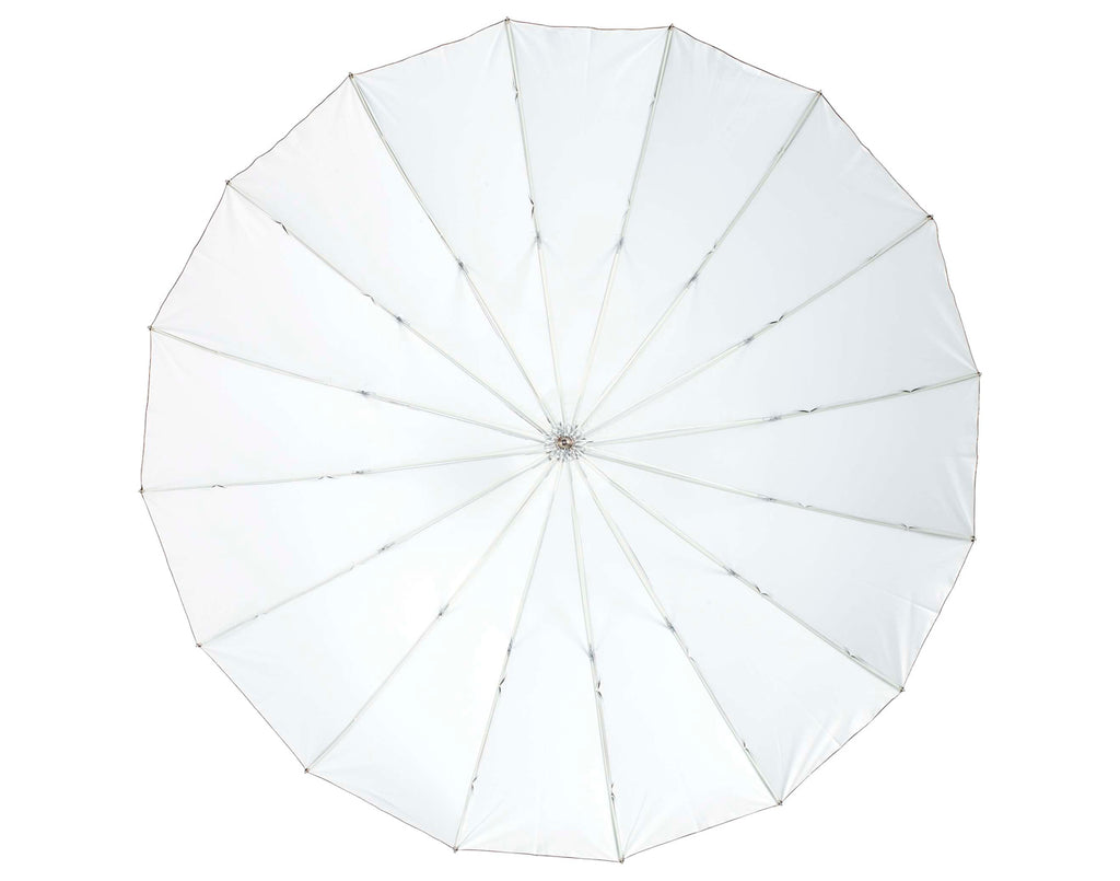 profoto-umbrella-deep-white-s-100983-3.jpg
