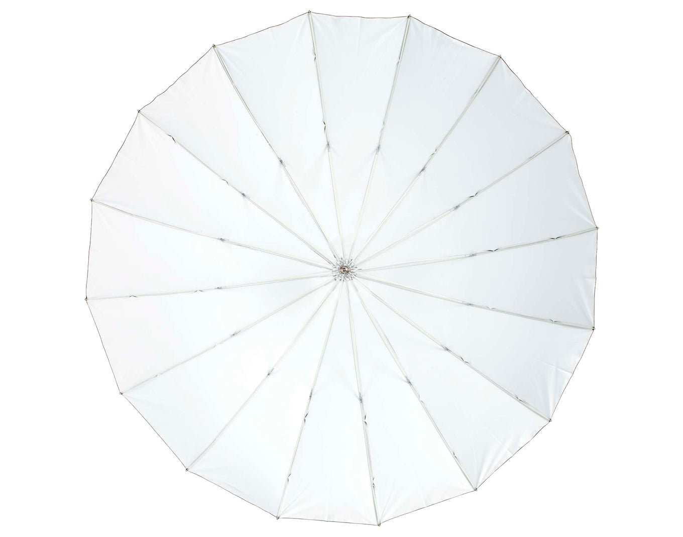 profoto-umbrella-deep-white-s-100983-3.jpg
