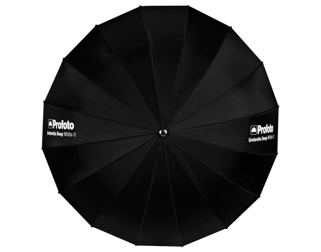 profoto-umbrella-deep-white-s-100983-4.jpg
