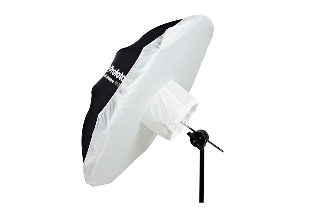 profoto-umbrella-diffuser-large-1.jpg