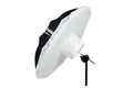 profoto-umbrella-diffuser-large-1.jpg