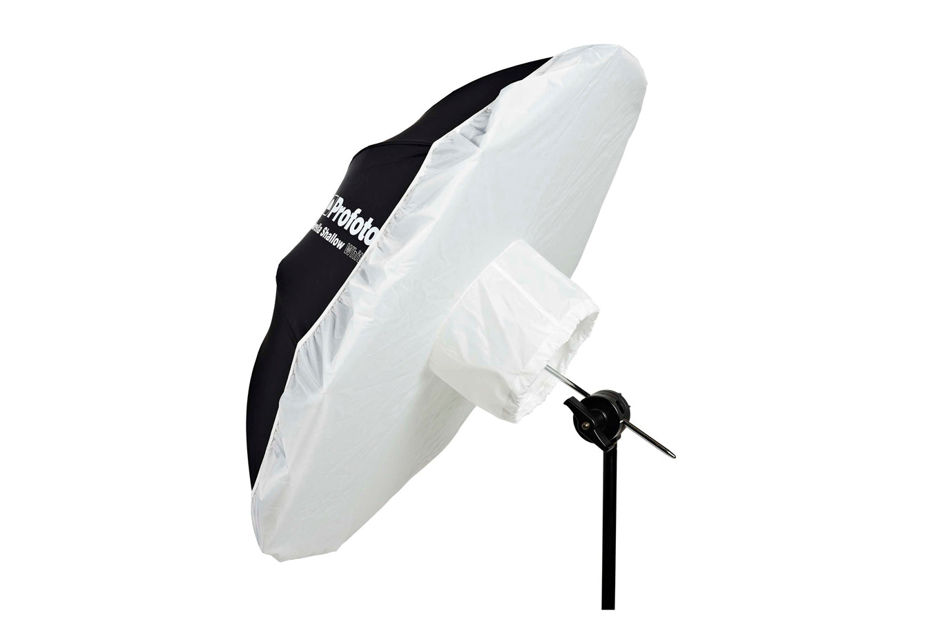 profoto-umbrella-diffuser-large-1.jpg