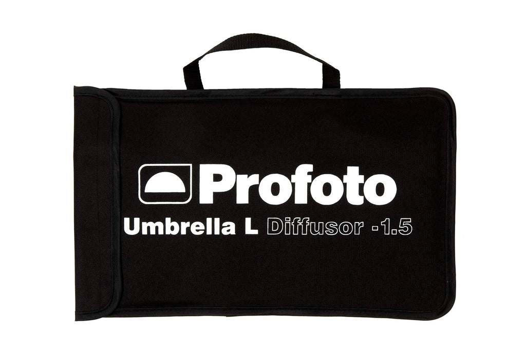 profoto-umbrella-diffuser-large-2.jpg