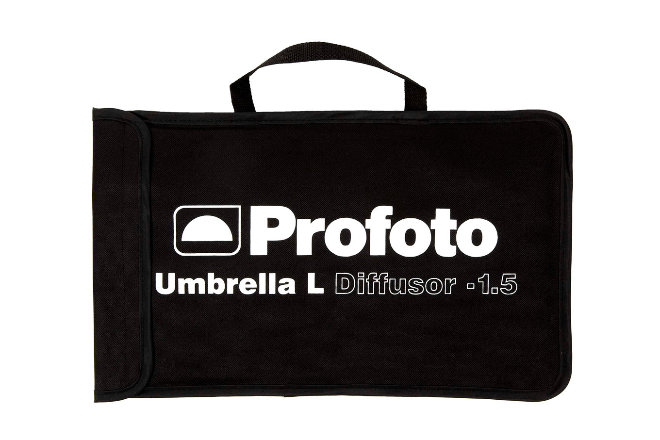 profoto-umbrella-diffuser-large-2.jpg