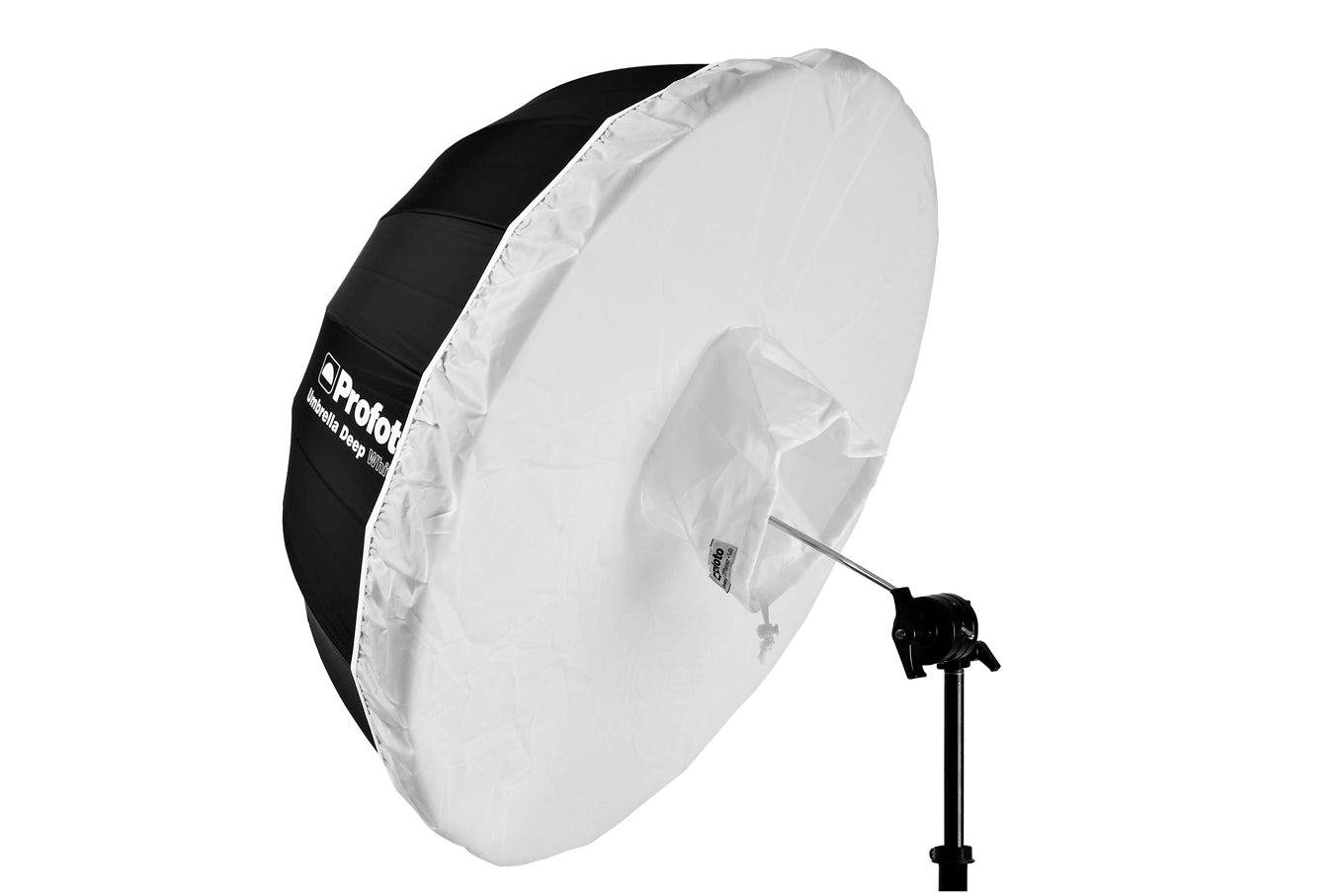profoto-umbrella-diffuser105cm-1.jpg