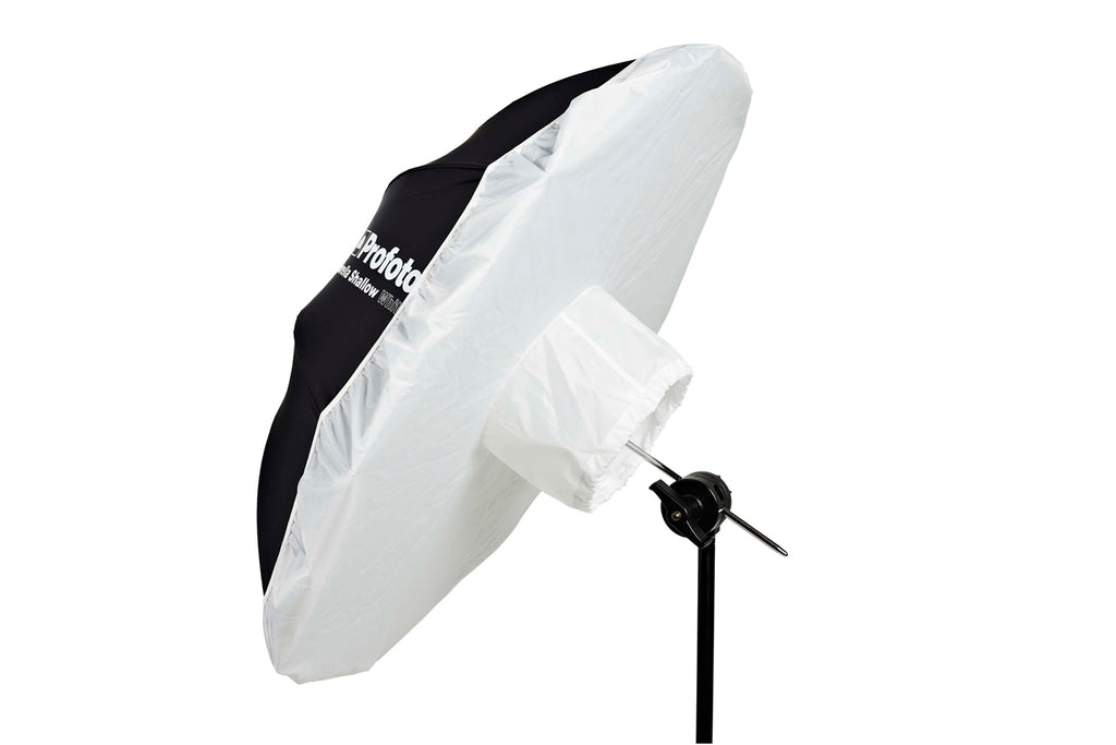 profoto-umbrella-diffuser105cm-2.jpg