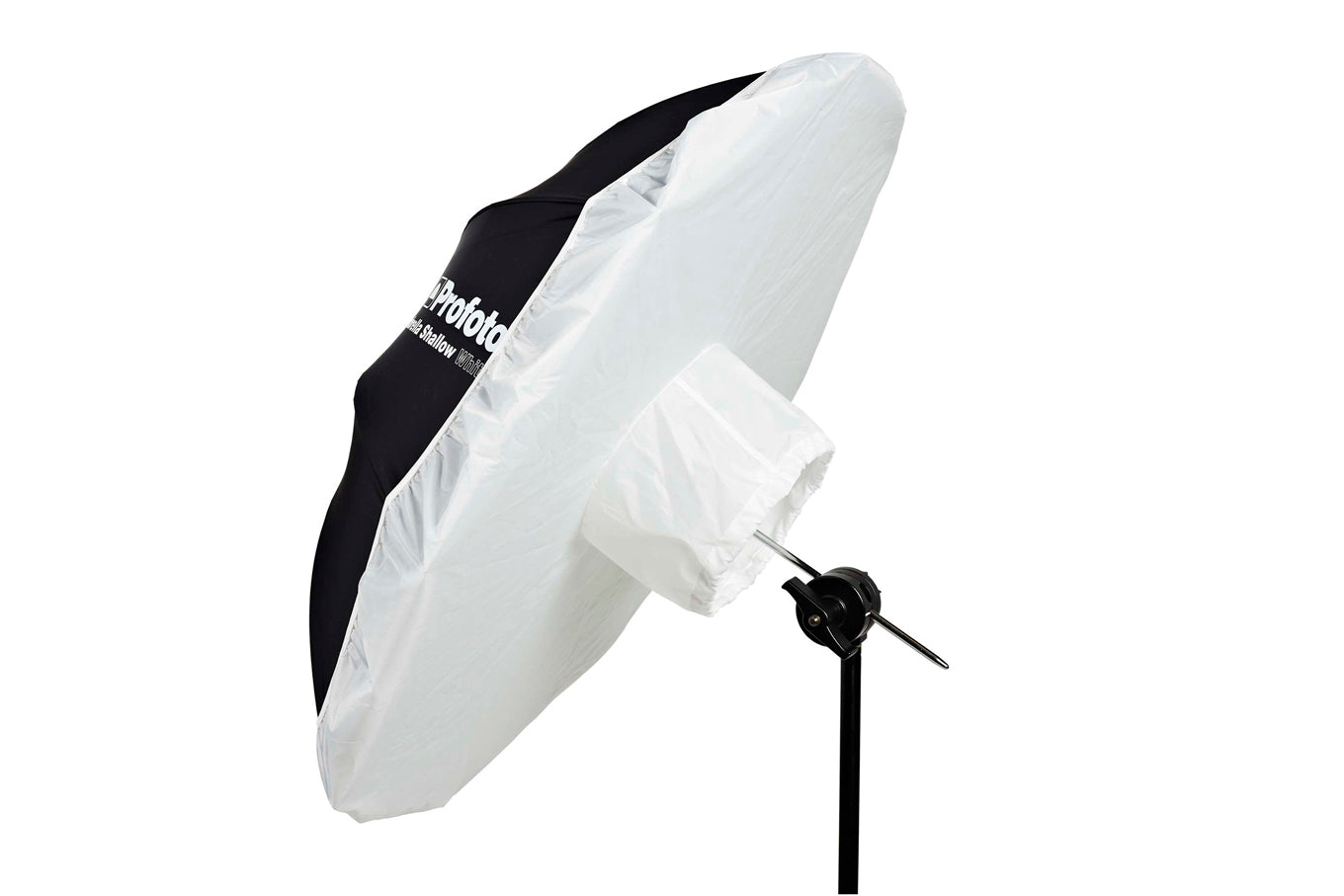 profoto-umbrella-diffuser105cm-2.jpg