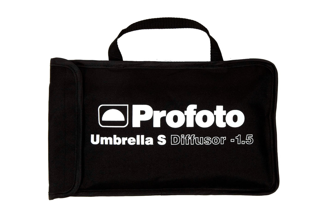 profoto-umbrella-diffuser105cm-3.jpg