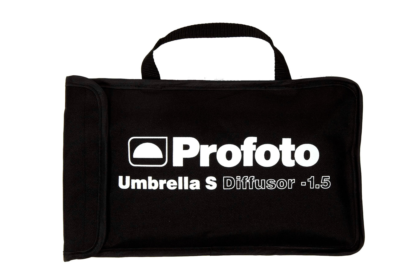 profoto-umbrella-diffuser105cm-3.jpg