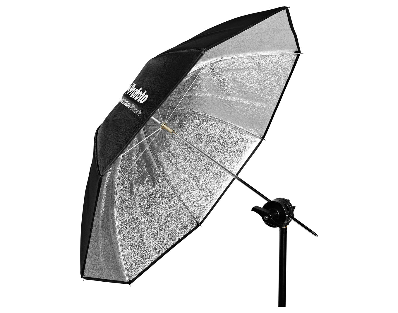 profoto-umbrella-shallow-silver-s-100972-1.jpg