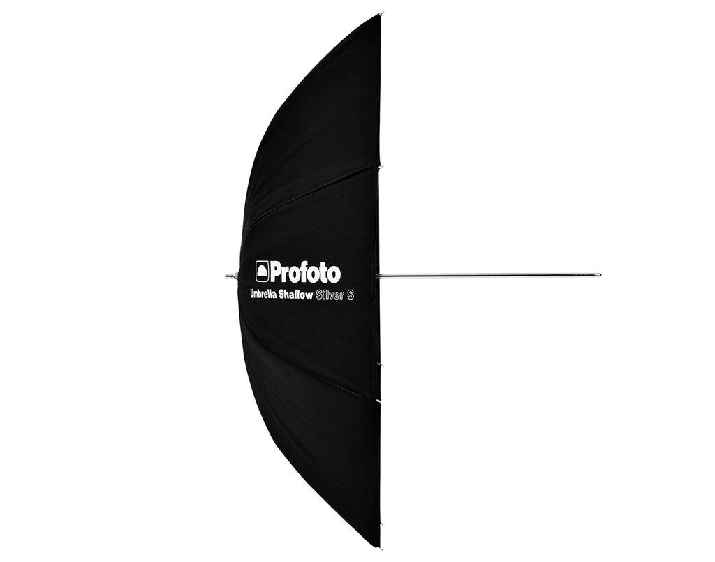 profoto-umbrella-shallow-silver-s-100972-2.jpg