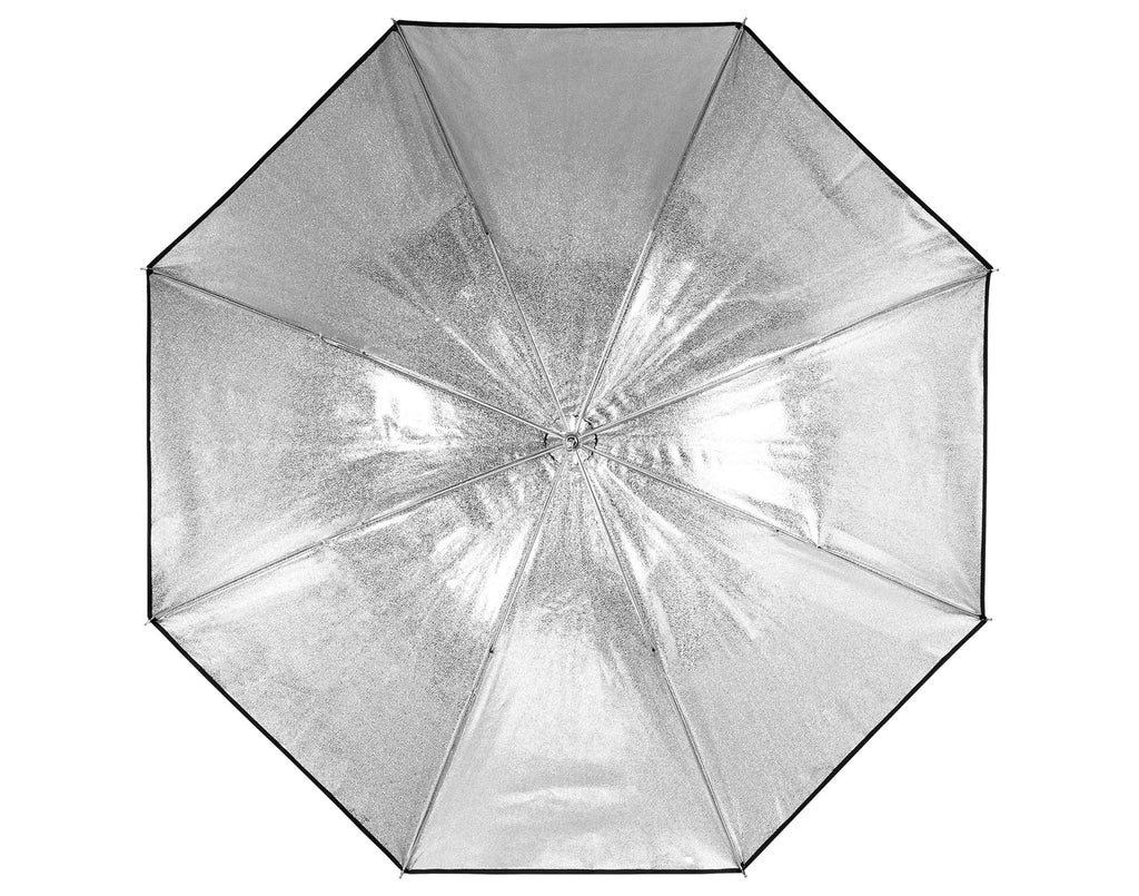 profoto-umbrella-shallow-silver-s-100972-3.jpg