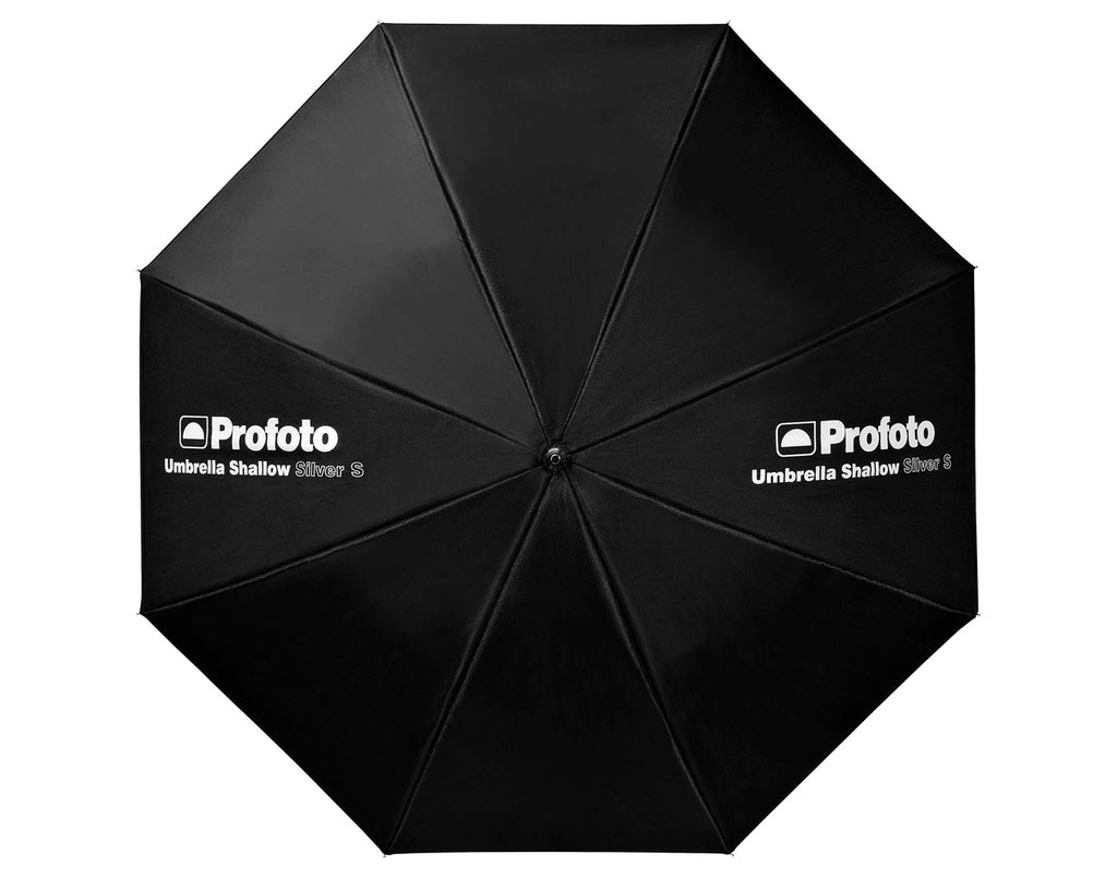 profoto-umbrella-shallow-silver-s-100972-4.jpg