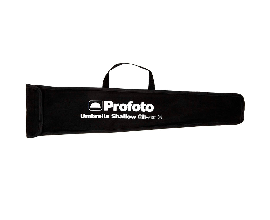 profoto-umbrella-shallow-silver-s-100972-5.jpg