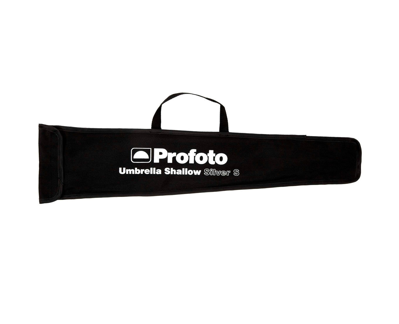 profoto-umbrella-shallow-silver-s-100972-5.jpg