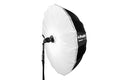 PROFOTO FRONT DIFFUSOR XL