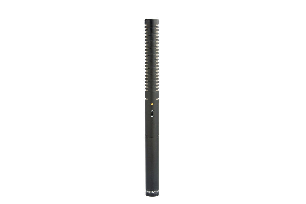 røde-ntg2-1.jpg