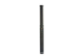røde-ntg2-1.jpg