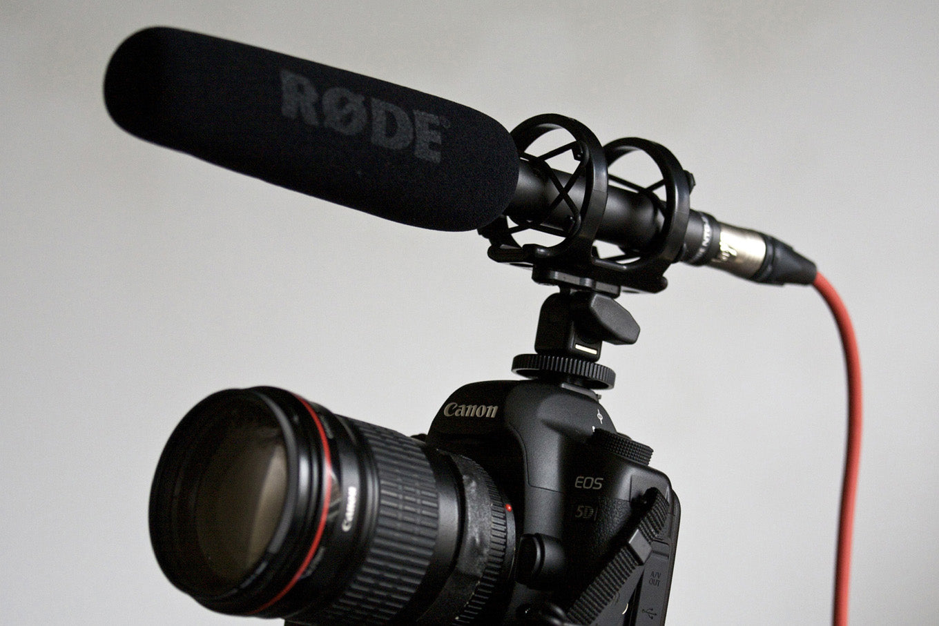 røde-ntg2-2.jpg