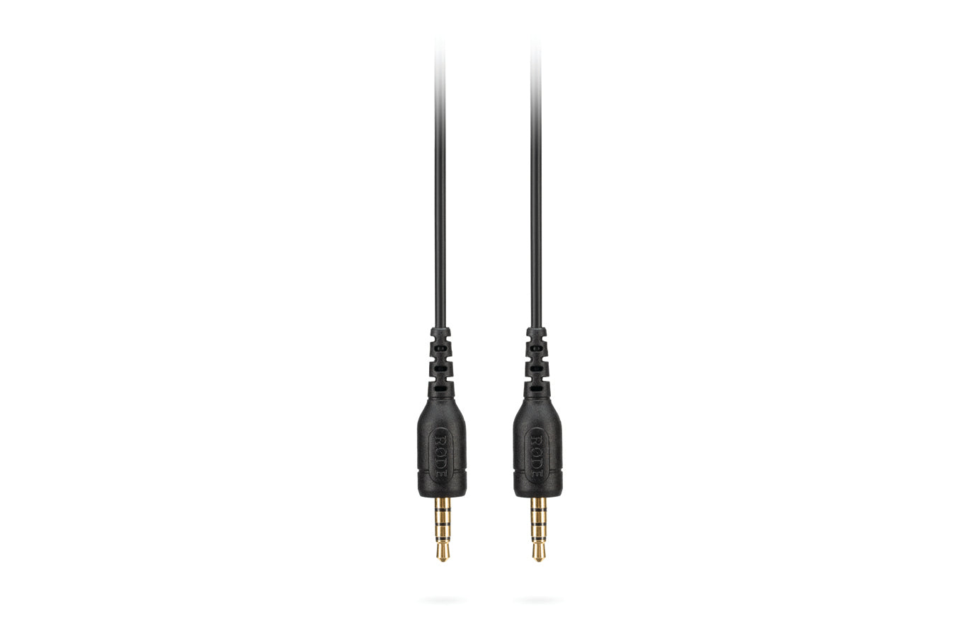 røde-sc-9-kabel.jpg