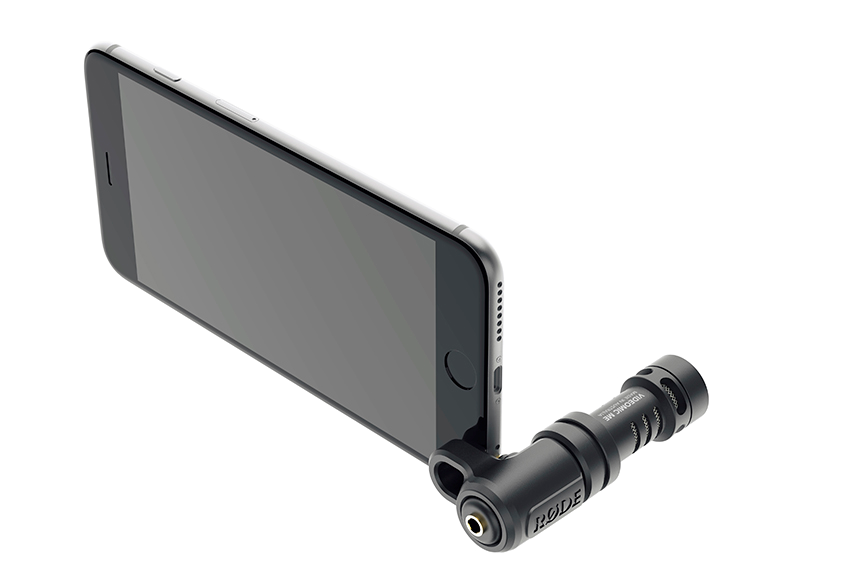 rode-videomic-me-2.jpg