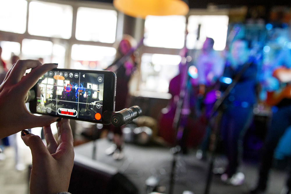 rode-videomic-me-4.jpg