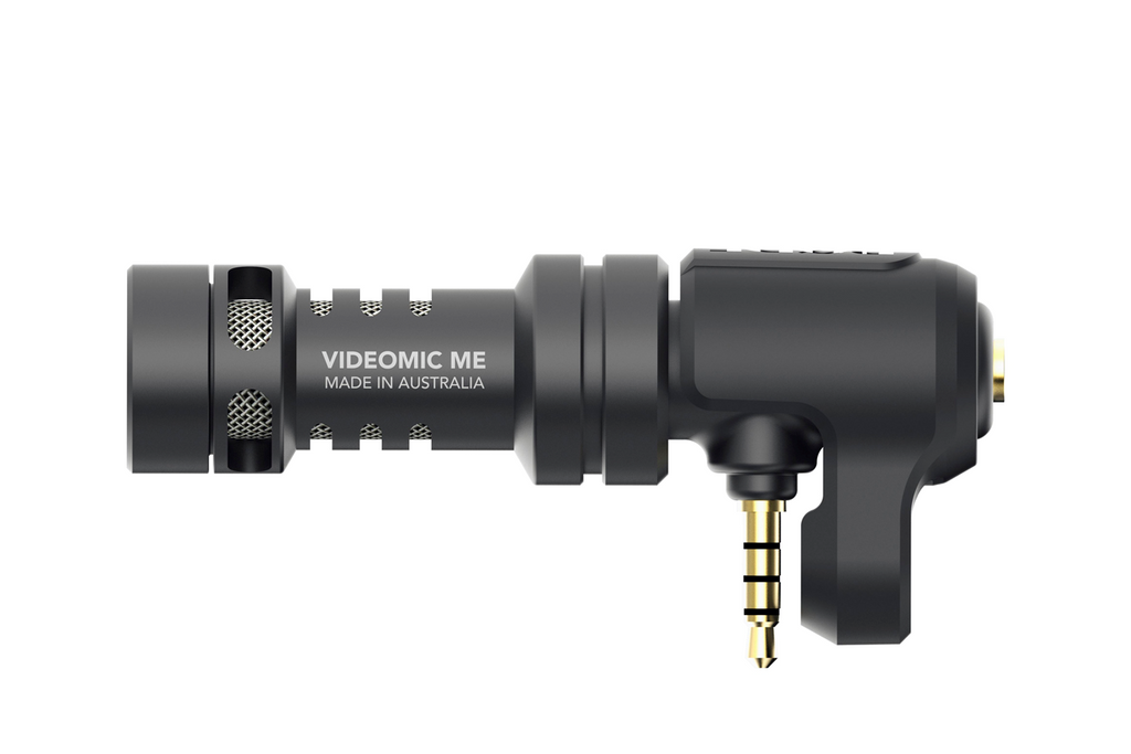rode-videomic-me.jpg