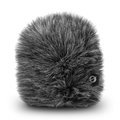 rode-ws12-29-10-2021-1080x1080-rgb.png