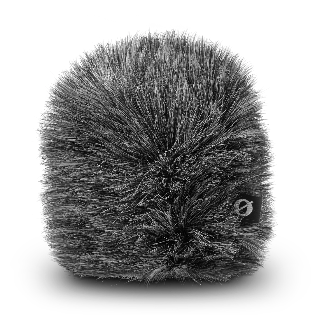 rode-ws12-29-10-2021-1080x1080-rgb.png