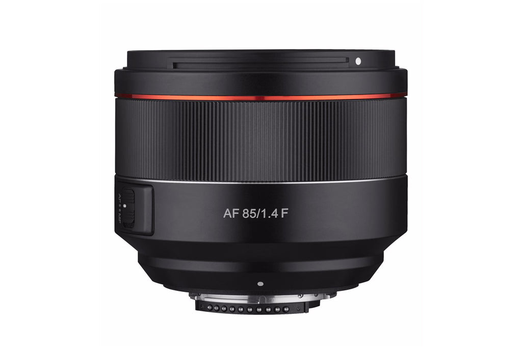 samyang-af-85mm-1-4-f-1.jpg