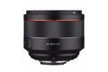 samyang-af-85mm-1-4-f-1.jpg