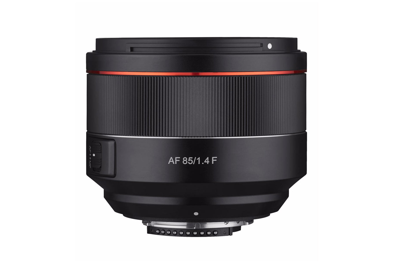 samyang-af-85mm-1-4-f-1.jpg