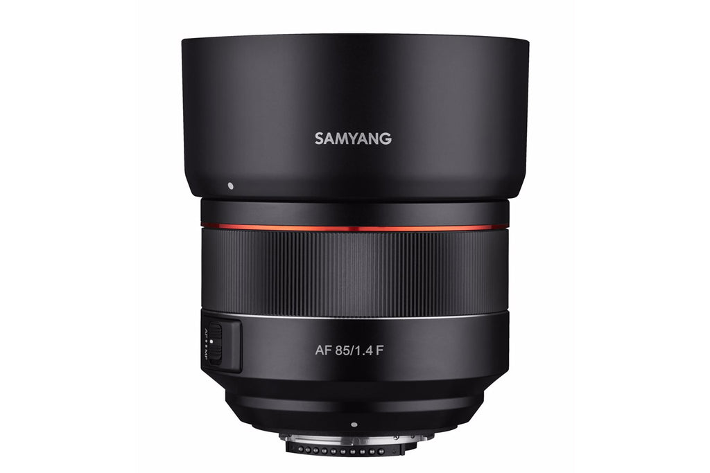 samyang-af-85mm-1-4-f-2.jpg