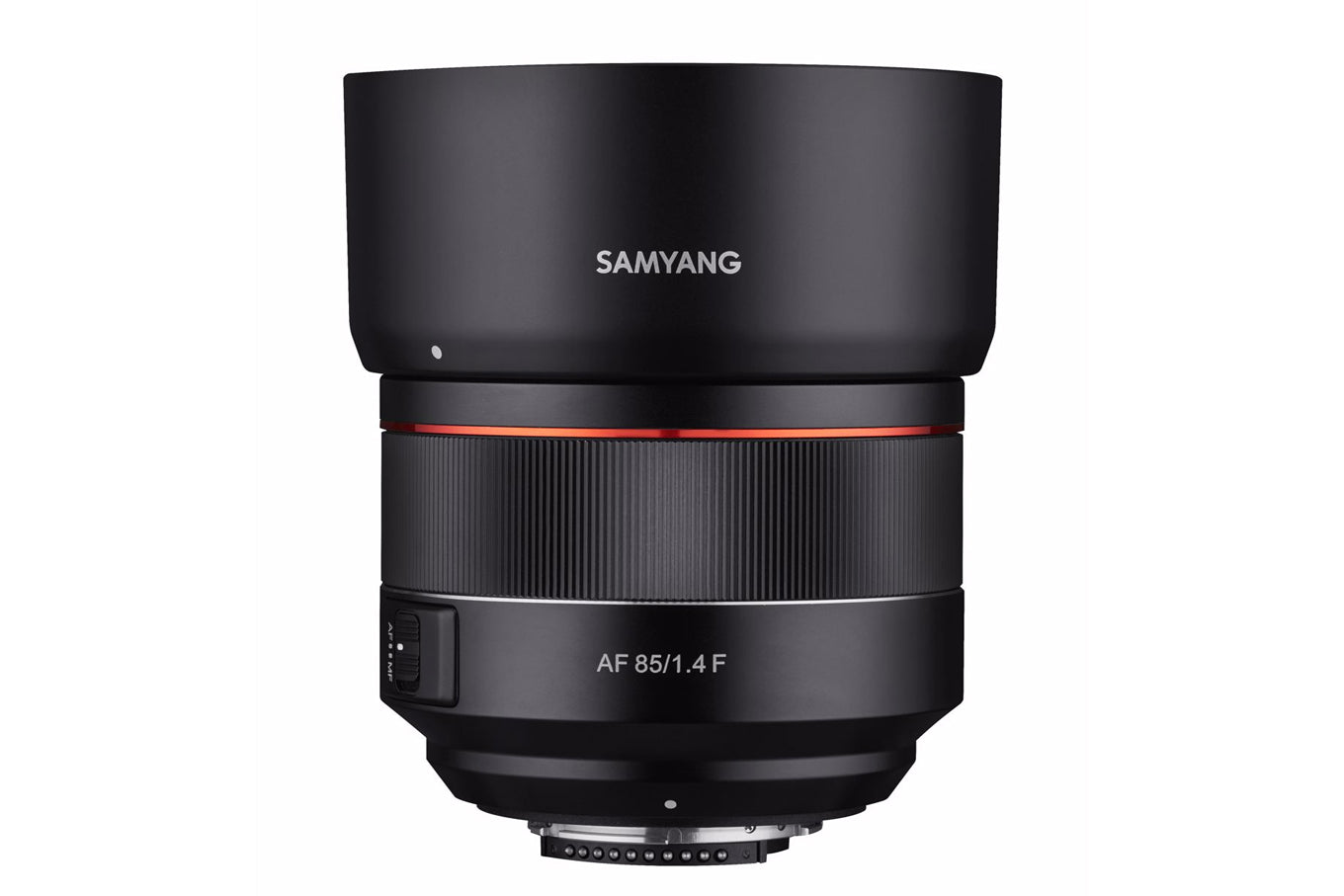 samyang-af-85mm-1-4-f-2.jpg