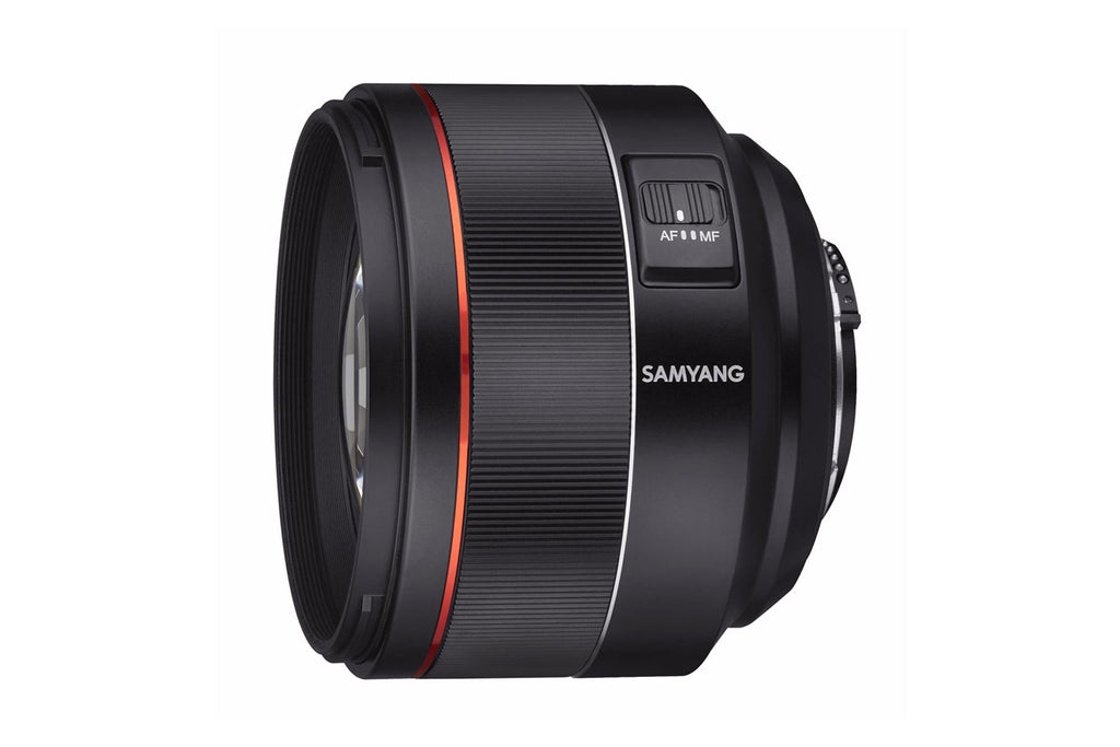 samyang-af-85mm-1-4-f-3.jpg