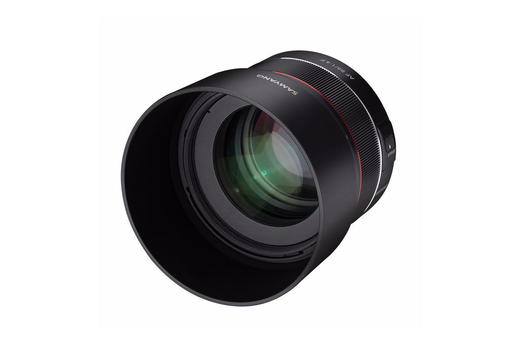 samyang-af-85mm-1-4-f-4.jpg