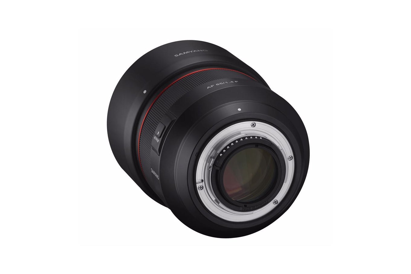 samyang-af-85mm-1-4-f-5.jpg