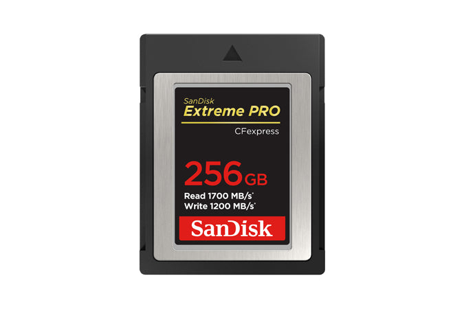 sandisk-cfexpress-extreme-pro-256gb-1700-1200-1.jpg
