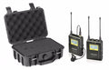 saramonic-uwmic9-111296.jpg