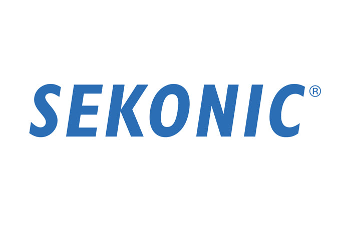 SEKONIC RT-32 N MODULE