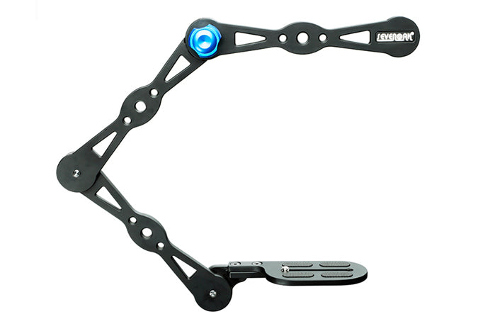 SEVENOAK SK-VH10 FLEXIBLE RIG