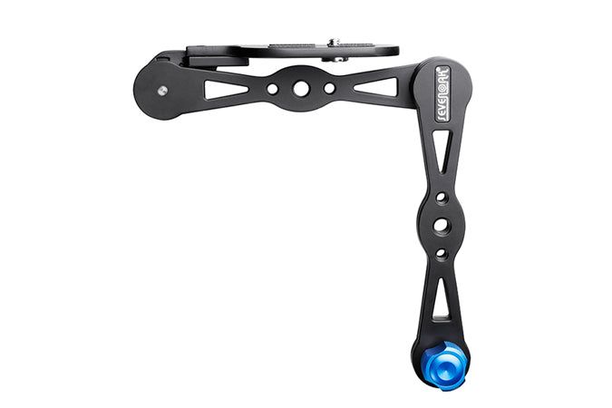 SEVENOAK SK-VH10 FLEXIBLE RIG