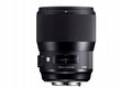 sigma-135-1,8-art-1.jpg