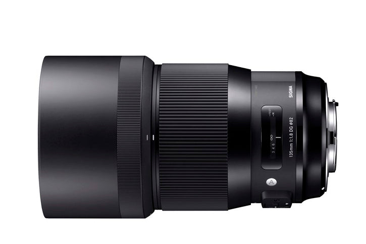 sigma-135-1,8-art-3.jpg