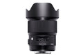 SIGMA AF 20/1,4 DG HSM ART (NIKON)