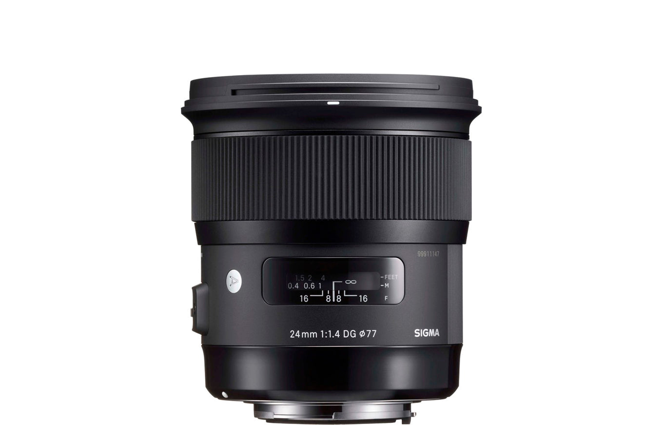 sigma-24-1,4-art-1.jpg