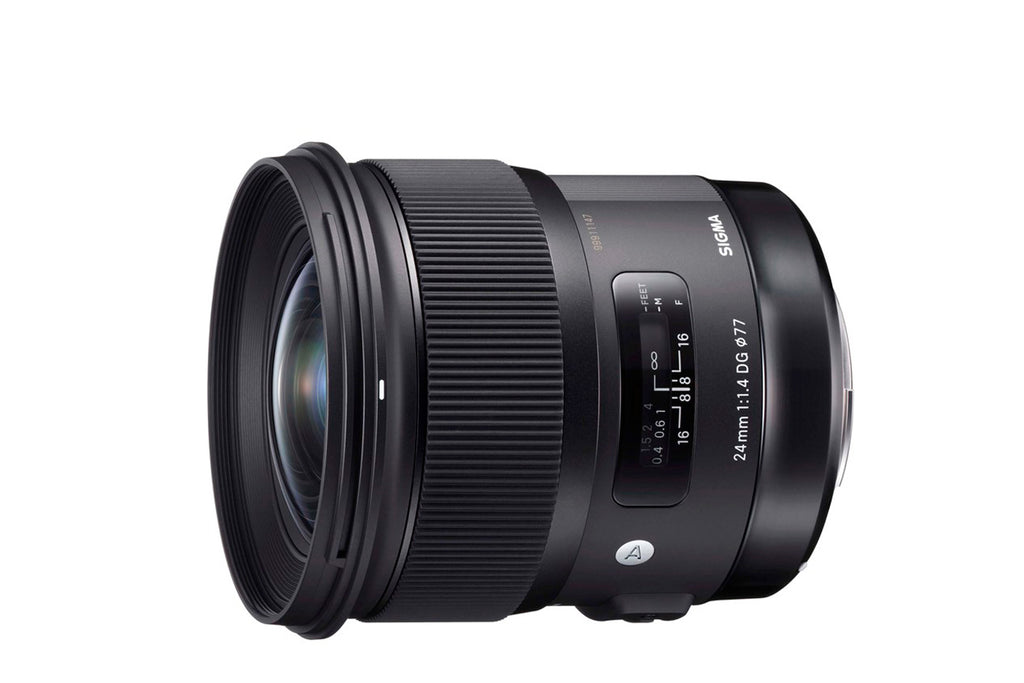 sigma-24-1,4-art-2.jpg