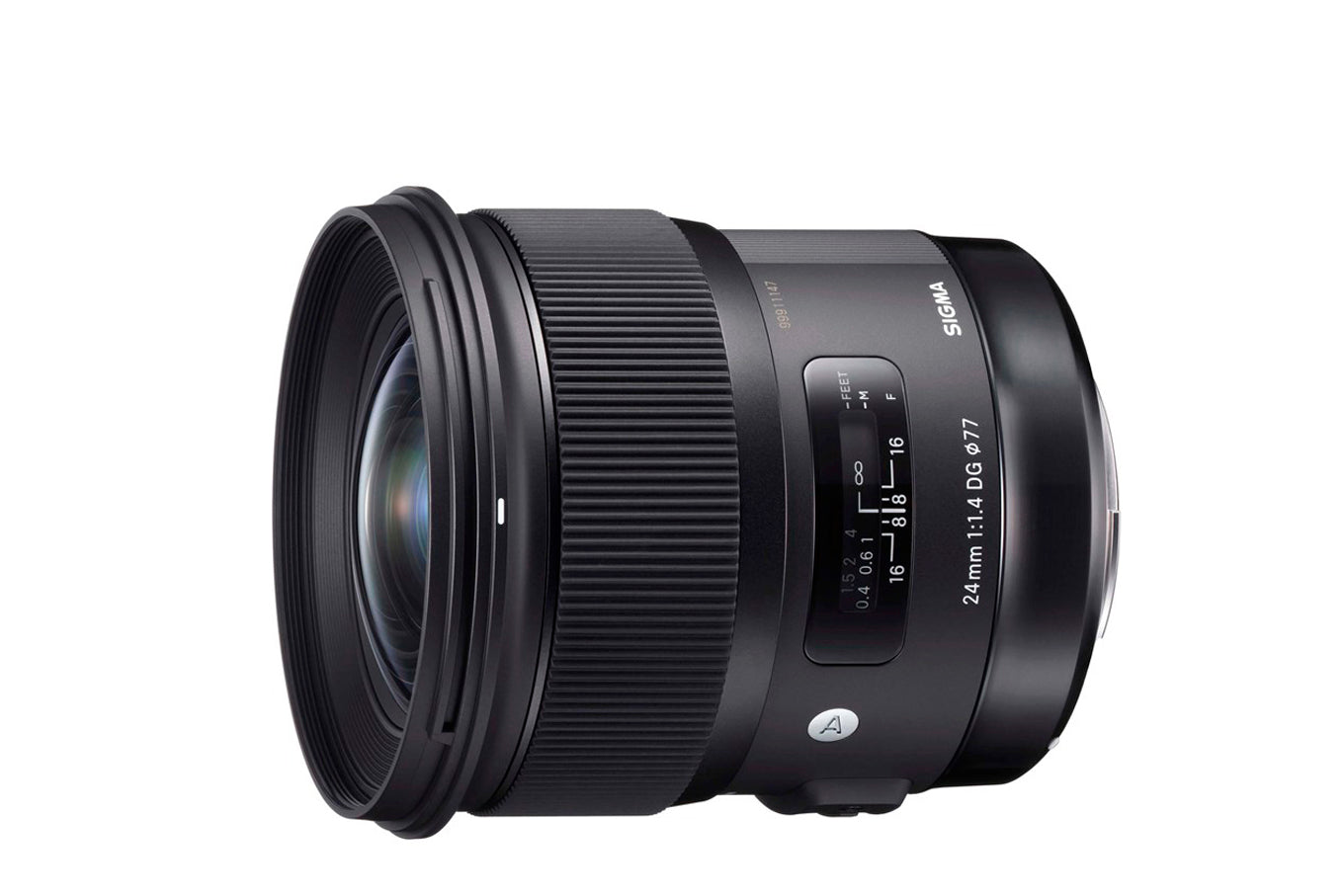 sigma-24-1,4-art-2.jpg
