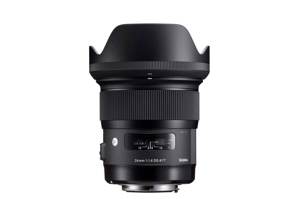 sigma-24-1,4-art-3.jpg