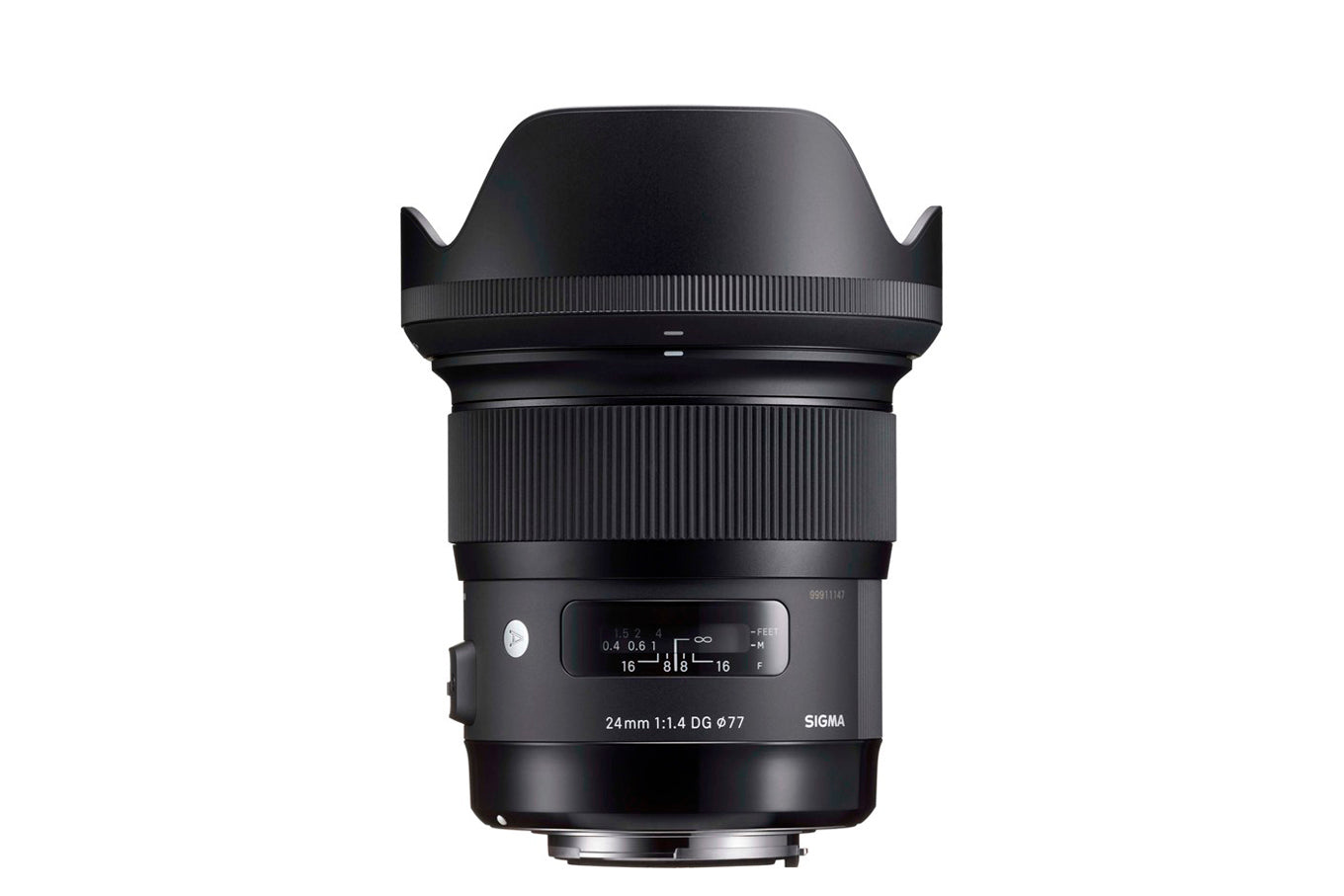 sigma-24-1,4-art-3.jpg
